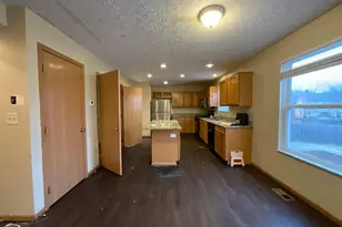 472 Greenhill Dr, Groveport, OH 43125 - Photo 5