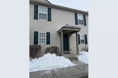 5699 Palos Lane #167C, Hilliard, OH 43026 - Photo 1