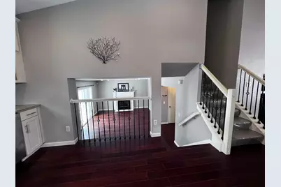 2975 Crocker Run Road, Grove City, OH 43123 - Photo 25