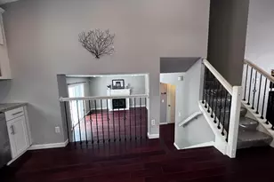 2975 Crocker Run Rd, Grove City, OH 43123 - Photo 25