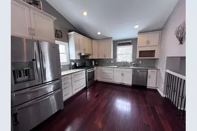 2975 Crocker Run Road, Grove City, OH 43123 - Photo 17