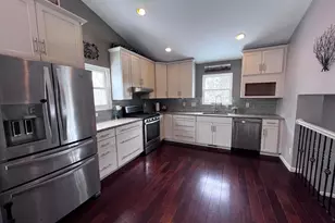 2975 Crocker Run Rd, Grove City, OH 43123 - Photo 17