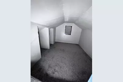 2975 Crocker Run Road, Grove City, OH 43123 - Photo 35