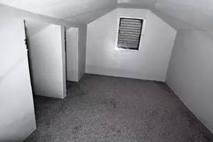 2975 Crocker Run Rd, Grove City, OH 43123 - Photo 35