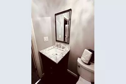 2975 Crocker Run Road, Grove City, OH 43123 - Photo 41