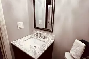 2975 Crocker Run Rd, Grove City, OH 43123 - Photo 41