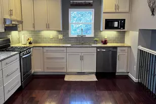 2975 Crocker Run Rd, Grove City, OH 43123 - Photo 11