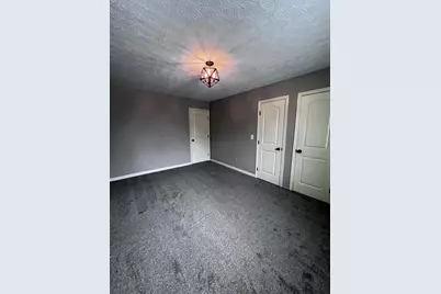 2975 Crocker Run Road, Grove City, OH 43123 - Photo 39