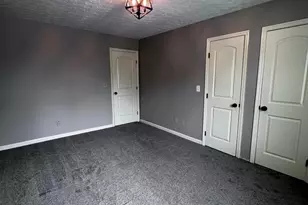 2975 Crocker Run Rd, Grove City, OH 43123 - Photo 39