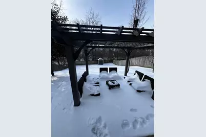 2975 Crocker Run Road, Grove City, OH 43123 - Photo 47