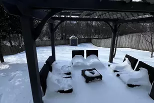 2975 Crocker Run Rd, Grove City, OH 43123 - Photo 47