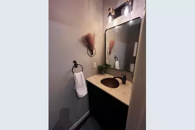 2975 Crocker Run Road, Grove City, OH 43123 - Photo 27