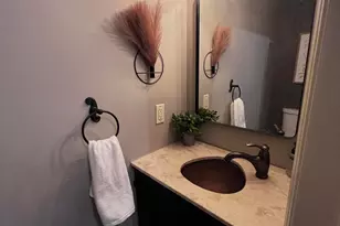 2975 Crocker Run Rd, Grove City, OH 43123 - Photo 27