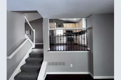 2975 Crocker Run Road, Grove City, OH 43123 - Photo 9