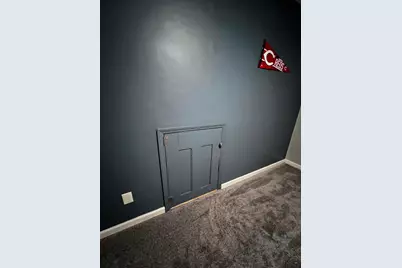 2975 Crocker Run Road, Grove City, OH 43123 - Photo 33