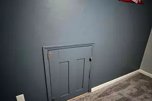 2975 Crocker Run Rd, Grove City, OH 43123 - Photo 33