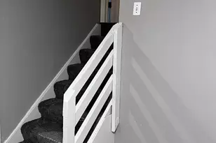 2975 Crocker Run Rd, Grove City, OH 43123 - Photo 43