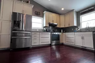 2975 Crocker Run Rd, Grove City, OH 43123 - Photo 15