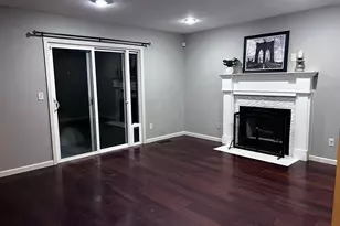 2975 Crocker Run Rd, Grove City, OH 43123 - Photo 5