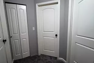 2975 Crocker Run Rd, Grove City, OH 43123 - Photo 29