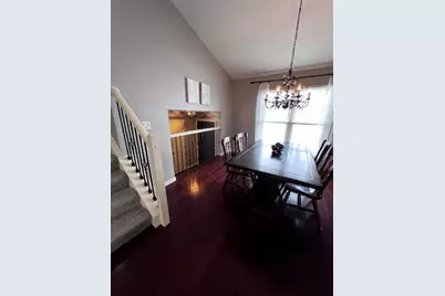 2975 Crocker Run Road, Grove City, OH 43123 - Photo 23