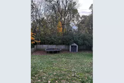 2975 Crocker Run Road, Grove City, OH 43123 - Photo 51