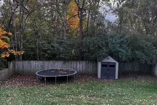 2975 Crocker Run Rd, Grove City, OH 43123 - Photo 51