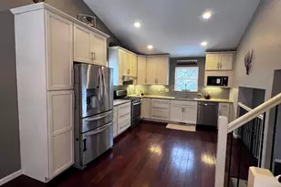 2975 Crocker Run Rd, Grove City, OH 43123 - Photo 13