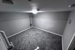 2975 Crocker Run Rd, Grove City, OH 43123 - Photo 45