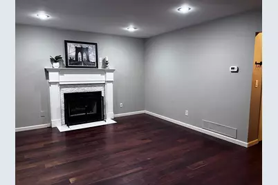 2975 Crocker Run Road, Grove City, OH 43123 - Photo 7