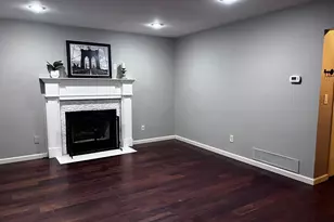 2975 Crocker Run Rd, Grove City, OH 43123 - Photo 7