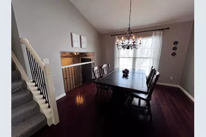 2975 Crocker Run Road, Grove City, OH 43123 - Photo 19