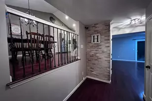 2975 Crocker Run Rd, Grove City, OH 43123 - Photo 3