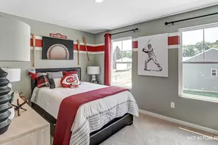 2270 Overlook Wy, Newark, OH 43055 - Photo 21