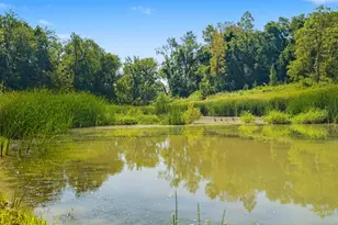 2270 Overlook Wy, Newark, OH 43055 - Photo 29