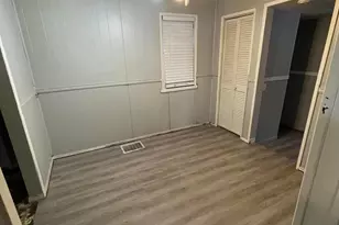 3531 Lockbourne Rd, Columbus, OH 43207 - Photo 5