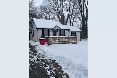 3531 Lockbourne Road, Columbus, OH 43207 - Photo 1