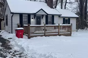 3531 Lockbourne Rd, Columbus, OH 43207 - Photo 1