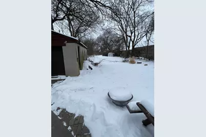 3531 Lockbourne Road, Columbus, OH 43207 - Photo 13