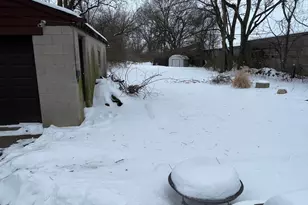 3531 Lockbourne Rd, Columbus, OH 43207 - Photo 13