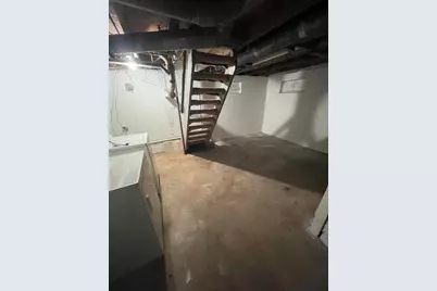 3531 Lockbourne Road, Columbus, OH 43207 - Photo 9