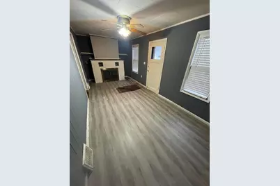 3531 Lockbourne Road, Columbus, OH 43207 - Photo 3