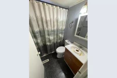 3531 Lockbourne Road, Columbus, OH 43207 - Photo 7