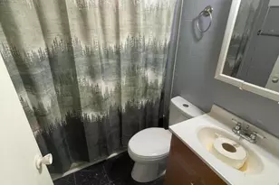 3531 Lockbourne Rd, Columbus, OH 43207 - Photo 7