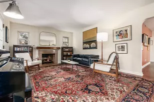 271 S Cassingham Rd, Bexley, OH 43209 - Photo 5