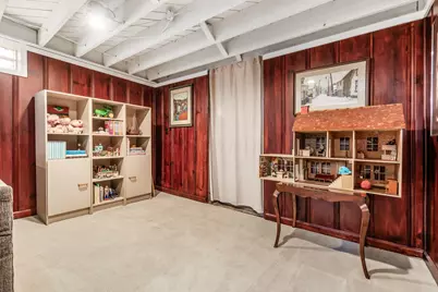 271 S Cassingham Road, Bexley, OH 43209 - Photo 29