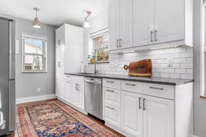 271 S Cassingham Road, Bexley, OH 43209 - Photo 17