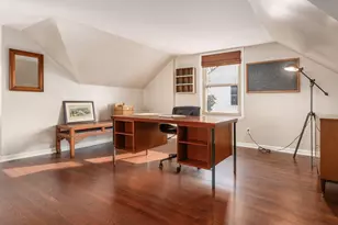 271 S Cassingham Rd, Bexley, OH 43209 - Photo 41