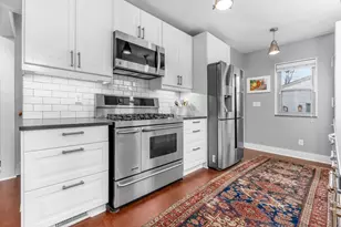 271 S Cassingham Rd, Bexley, OH 43209 - Photo 15