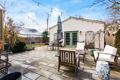 271 S Cassingham Road, Bexley, OH 43209 - Photo 47